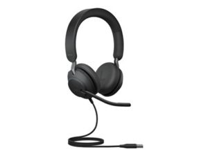 Headset 1