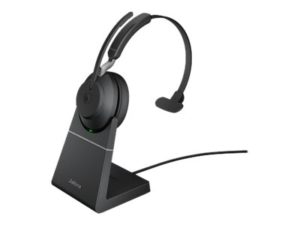 Headset 3