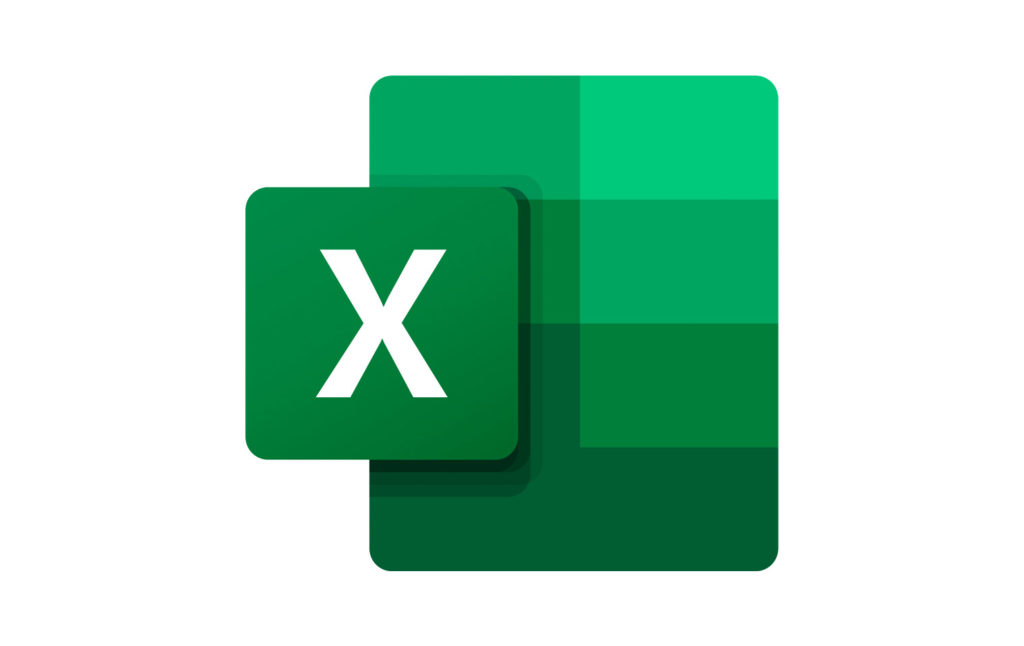 Microsoft Excel – Die ITeen-Schmiede