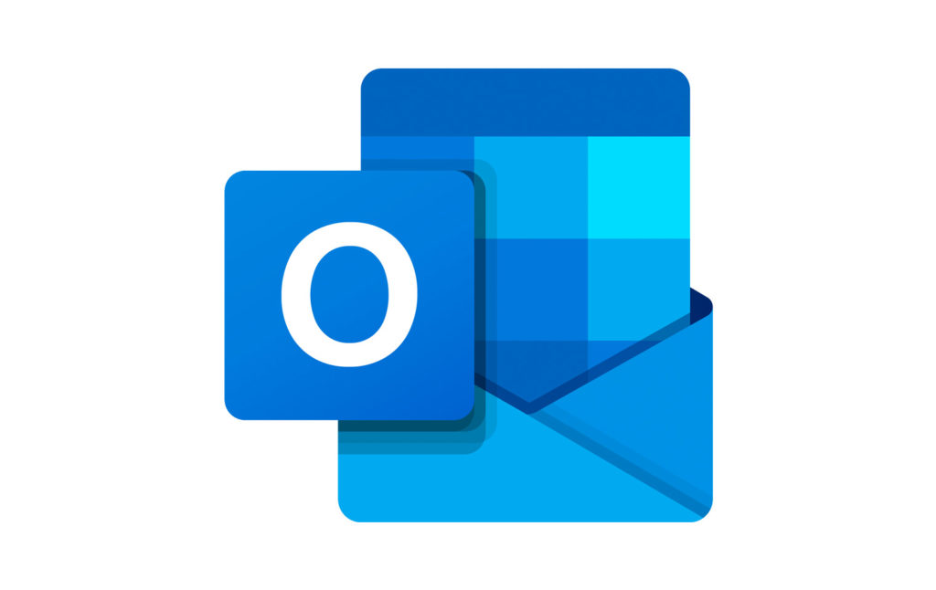 Microsoft Outlook – Die ITeen-Schmiede
