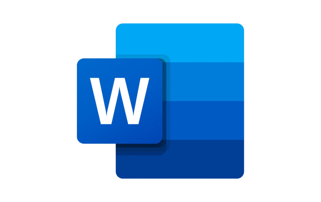 Microsoft Word – DieITeen-Schmiede