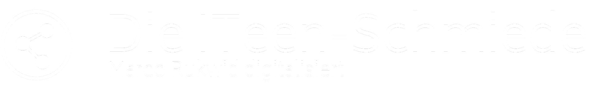 Die ITeen-Schmiede | IT-Dienstleistung & Beratung aus Albstadt