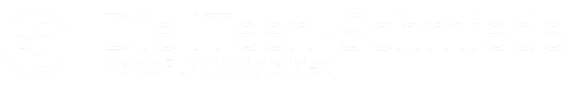 Footer logo